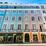 Daire Life Is Good In Baixa *