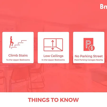 Life Is Good In Baixa Apartamento *