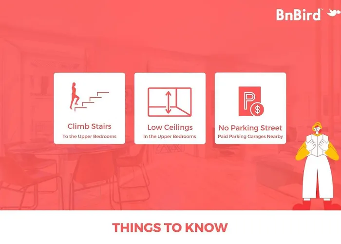 Life Is Good In Baixa